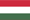 hungarian_flag